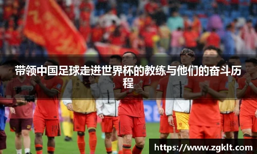 tyc122cc太阳成
