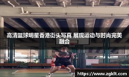 tyc122cc太阳成集团官网
