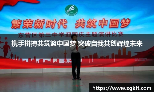 tyc122cc太阳成