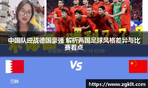 tyc122cc太阳成