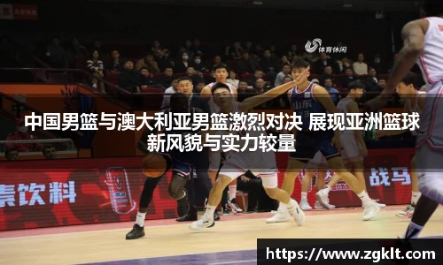 tyc122cc太阳成集团官网