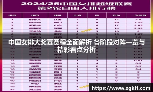 tyc122cc太阳成集团