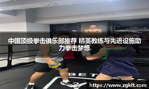 tyc122cc太阳成集团