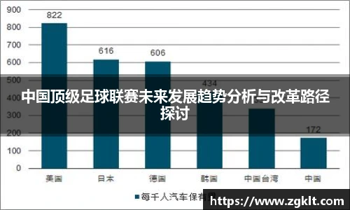 tyc122cc太阳成集团官网