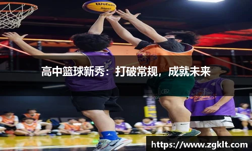 tyc122cc太阳成