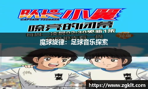tyc122cc太阳成