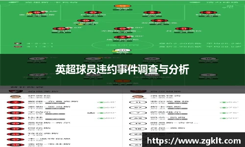 tyc122cc太阳成集团
