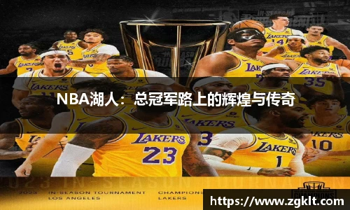 tyc122cc太阳成集团官网