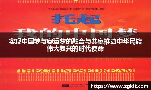 tyc122cc太阳成集团