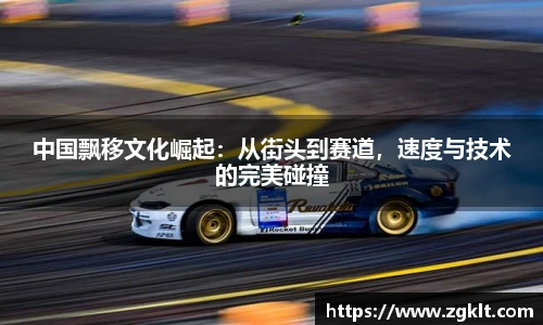 tyc122cc太阳成集团官网