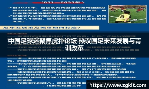 tyc122cc太阳成集团