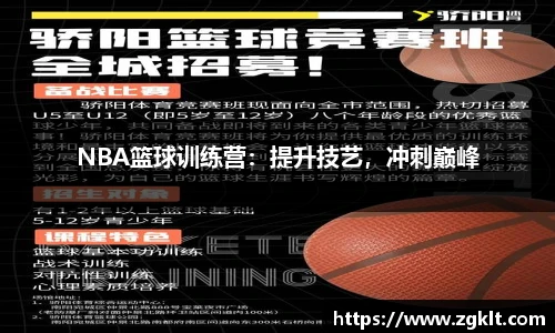 tyc122cc太阳成集团