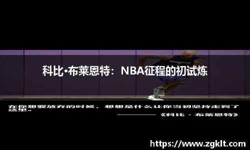 tyc122cc太阳成