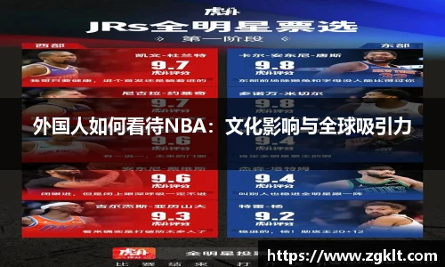 tyc122cc太阳成集团官网