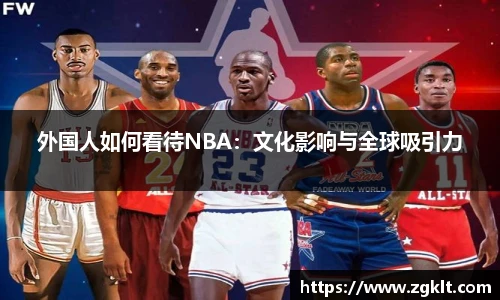 tyc122cc太阳成集团