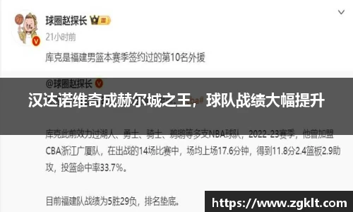 tyc122cc太阳成集团