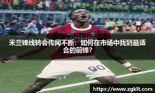 tyc122cc太阳成集团