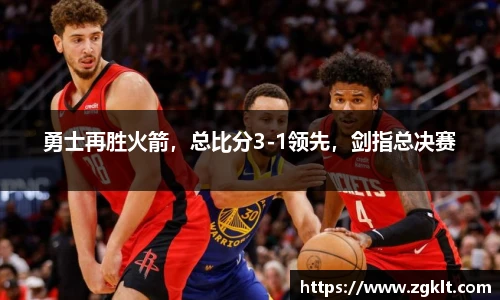tyc122cc太阳成集团