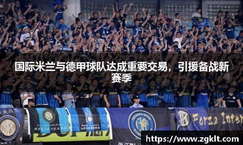 tyc122cc太阳成