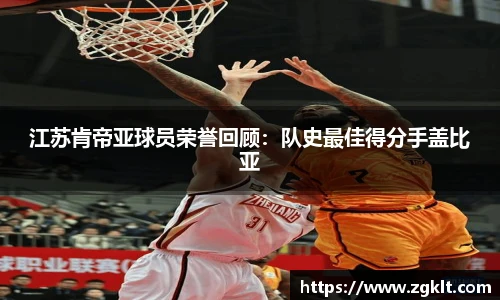 tyc122cc太阳成集团官网