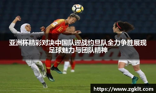 tyc122cc太阳成