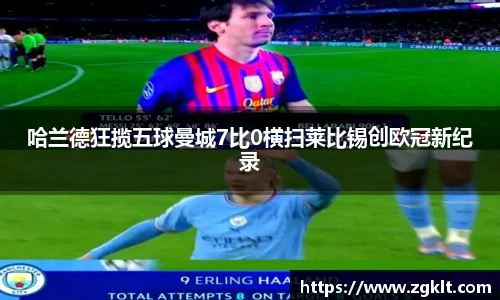 tyc122cc太阳成