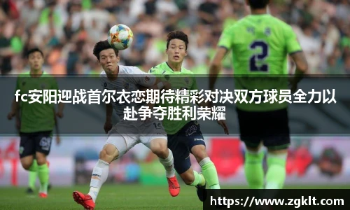 tyc122cc太阳成集团