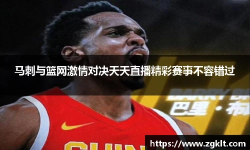tyc122cc太阳成集团官网