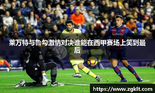 tyc122cc太阳成集团官网
