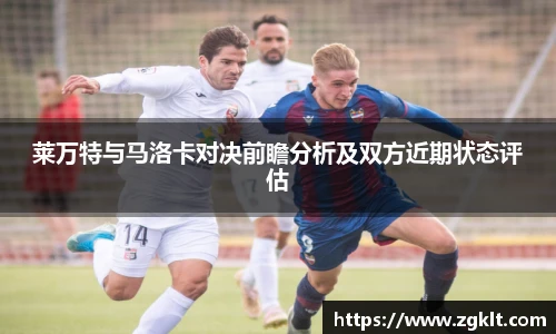 tyc122cc太阳成集团