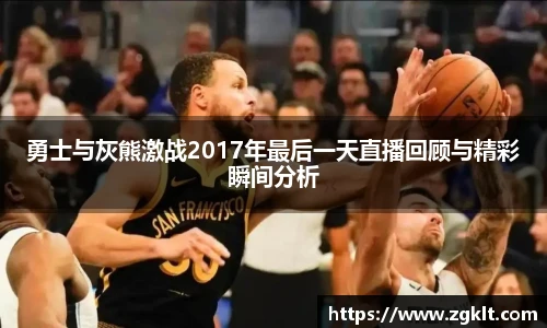 tyc122cc太阳成