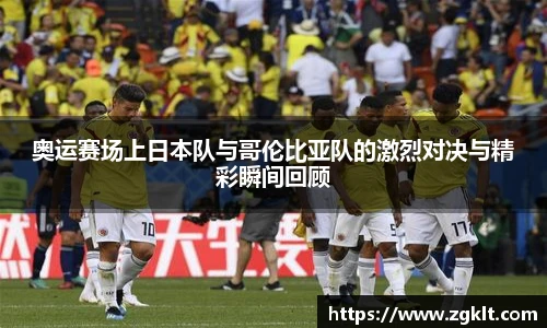tyc122cc太阳成