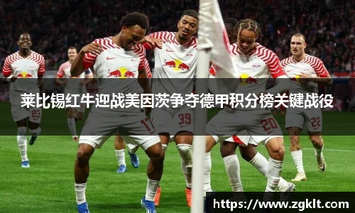 tyc122cc太阳成