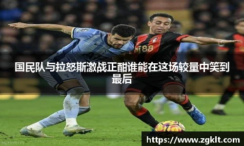 tyc122cc太阳成