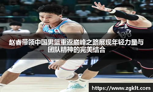 tyc122cc太阳成集团官网
