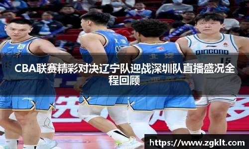 tyc122cc太阳成集团官网