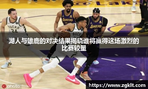 tyc122cc太阳成集团官网
