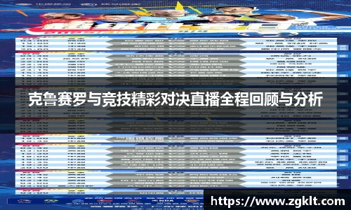 tyc122cc太阳成集团