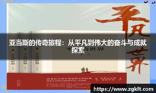 tyc122cc太阳成