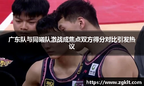 tyc122cc太阳成