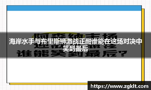 tyc122cc太阳成