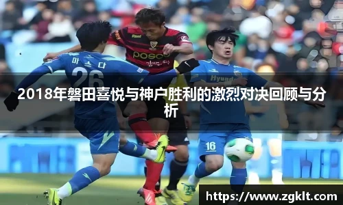 tyc122cc太阳成集团官网