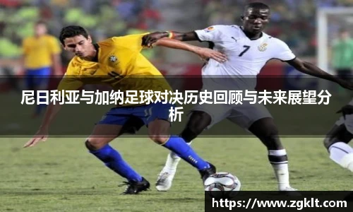 tyc122cc太阳成集团官网