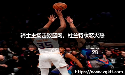 tyc122cc太阳成集团
