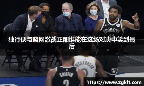 tyc122cc太阳成集团官网