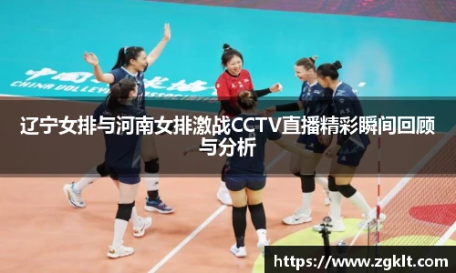 tyc122cc太阳成集团