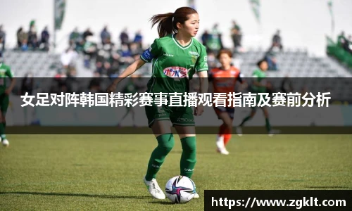 tyc122cc太阳成