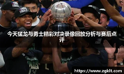 tyc122cc太阳成集团