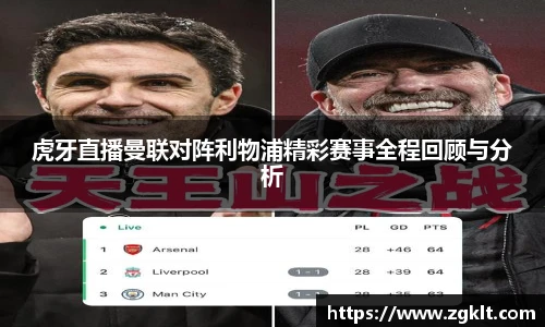 tyc122cc太阳成集团官网