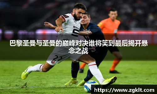 tyc122cc太阳成集团官网